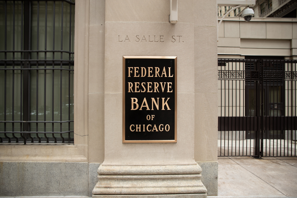 ウォラーFRB理事　7月利下げに強い支持　FOMC控え姿勢鮮明に