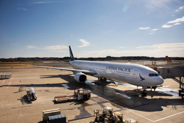 「7月5日・日本終末説」が日本観光を直撃　最大5600億円損失の試算も　問われるのは「心の備え」