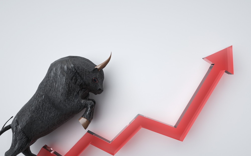 日経平均株価が年初来最高値を更新　日米関税交渉合意が追い風