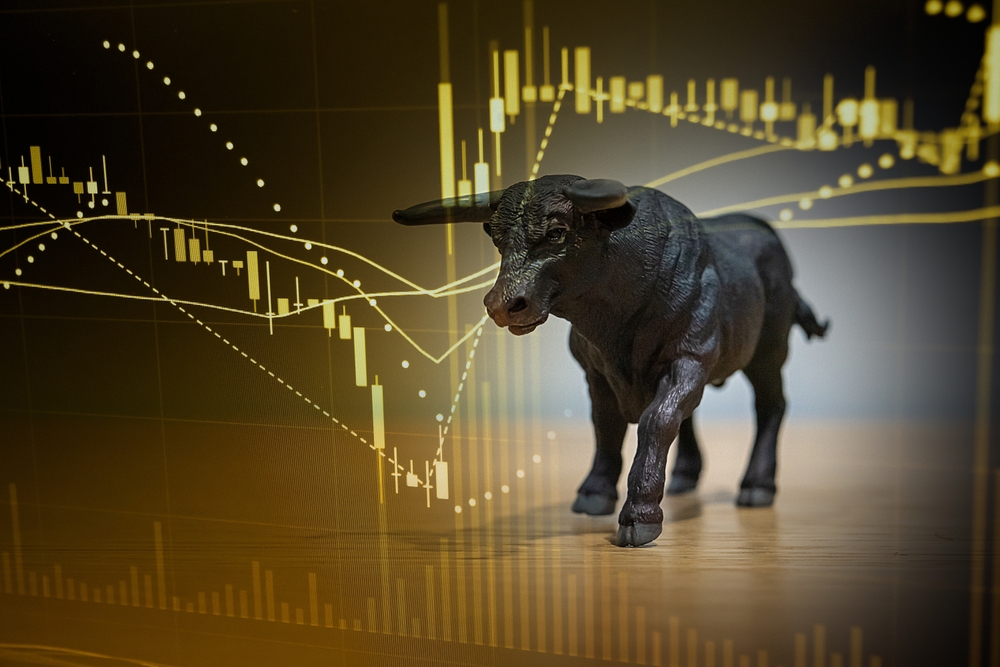 日経平均が今年の最高値を更新　日米関税交渉合意で