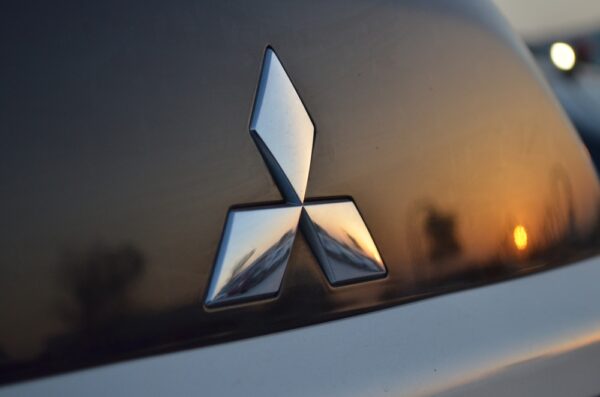 三菱自動車　中国から完全撤退へ　エンジン生産も終了し27年の歴史に幕