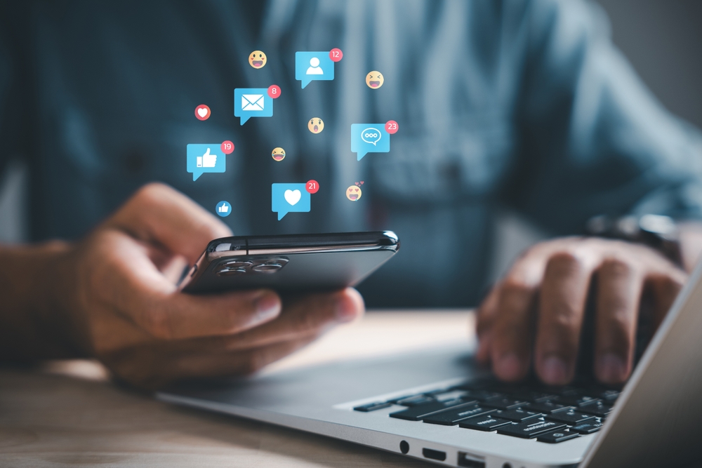 参議院選挙　見えざる外国勢力の妨害工作と民主主義への挑戦