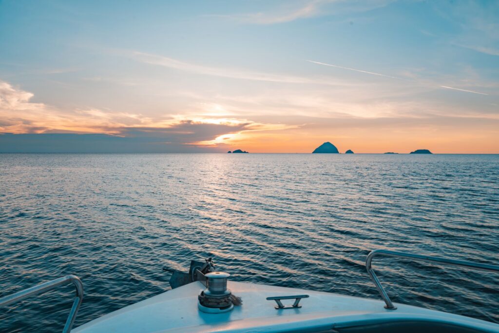 中国の黄海進出加速　米韓の安全保障に新たな脅威