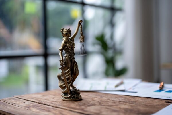 コカイン密輸で逮捕の40歳ペルー国籍男性　不起訴に