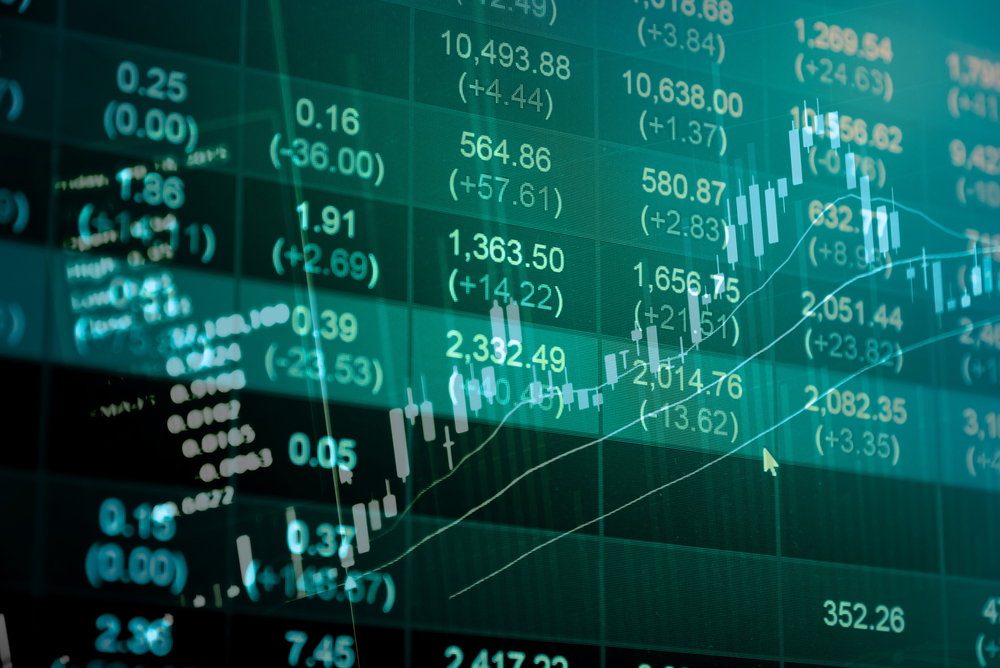 長期金利　一時1.435％に上昇　日銀短観の製造業改善が影響