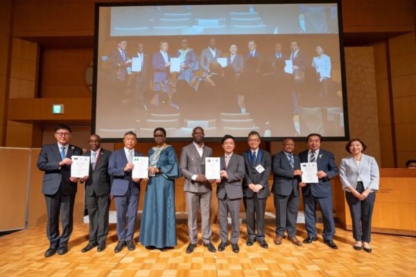 今治市がアフリカ・モザンビーク共和国の「ホームタウン」に認定　その裏に潜むリスク