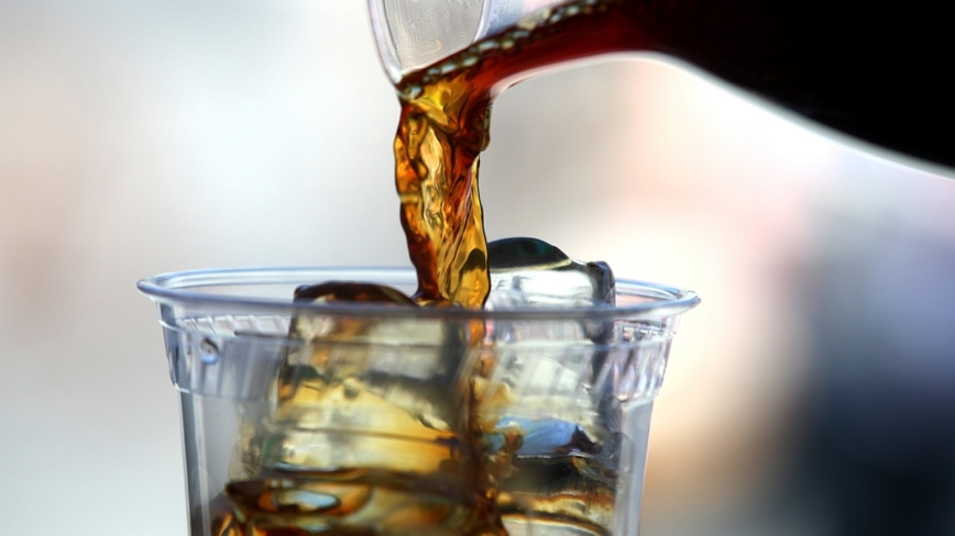 運動後の冷たい「一口」が奪った命　夏の「冷えたドリンク」の一気飲みに警鐘