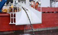 17か国　海底インフラ防衛で連携　米中不在のシャングリラ対話