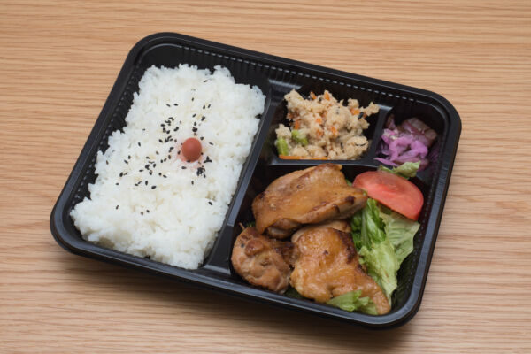 健康的な外食を楽しむために――栄養士が伝授「究極の組み合わせ」