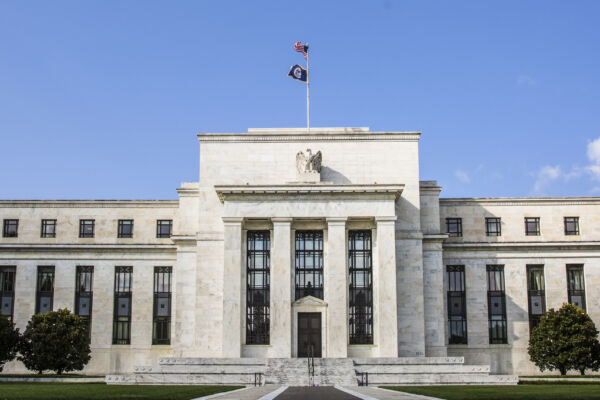 米FRBに迫る中国共産党スパイ　アメリカの金融中枢を揺るがす長期浸透の実態