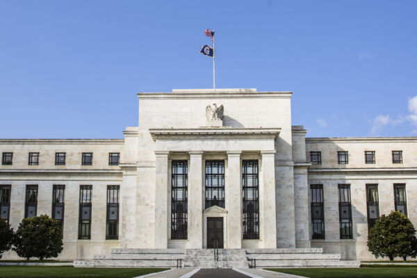 米FRBに迫る中国共産党スパイ　アメリカの金融中枢を揺るがす長期浸透の実態