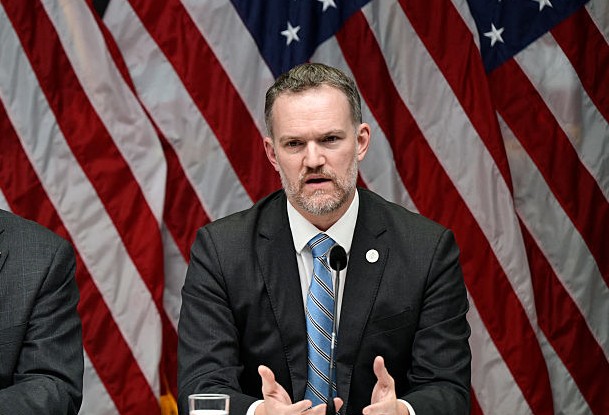 トランプ大統領の新関税 　 当面変更なし　米通商代表が方針明言