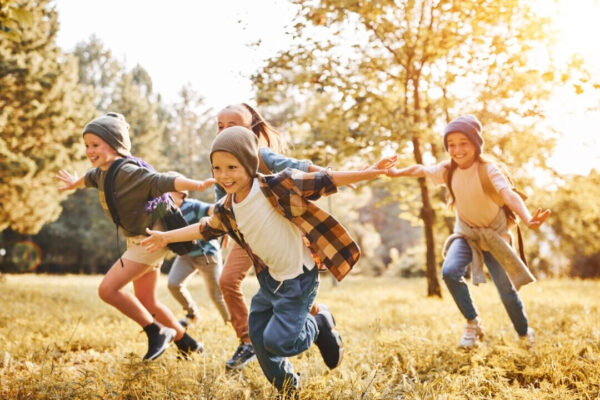 大切にしたい9つの思い出