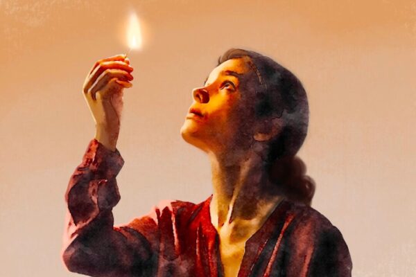 目標はあるのにやる気が出ないとき、どうすればいいか