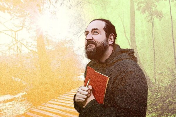 長期的な成長と日々の幸福を両立させる方法