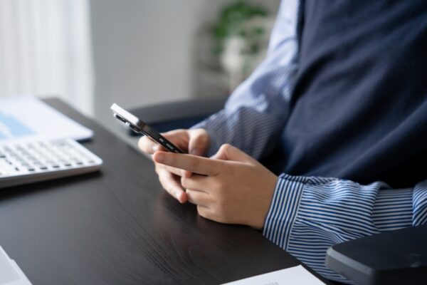 NTTファイナンスを騙る架空請求詐欺に警鐘 　公式サイトが注意喚起