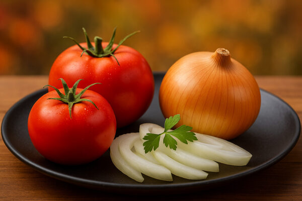 秋の五行食養法：辛味と酸味の食材で 肝を整え肺を養う