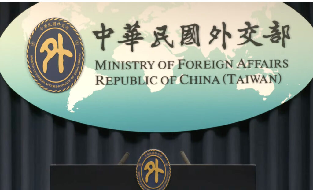 中共「戦狼外交」欧州で挫折　台湾代表の排除要求を日本が拒絶