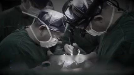 プーチンと習近平の臓器移植発言で　高官の延命プロジェクトに再注目