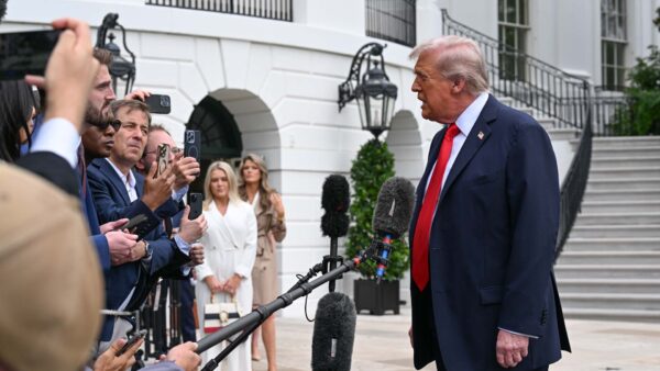 米がステルス戦闘機「F-35」を派遣　南米の麻薬組織取り締まり