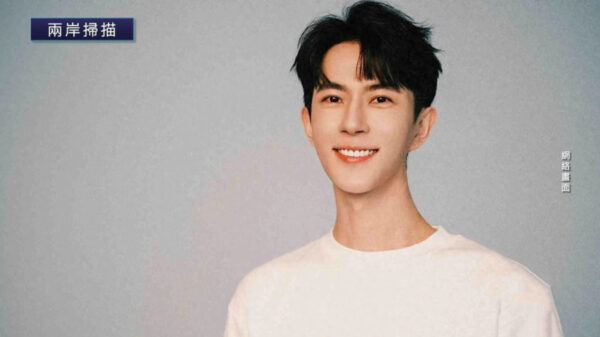 俳優・于朦朧が転落死　沈黙する芸能界と深まる闇＝中国