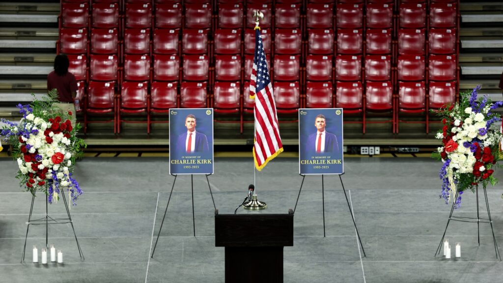 友人が語る追憶　カーク氏は「高貴で誠実な人」　若年層に深い足跡