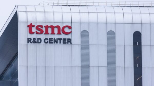 台湾　国家安全保障上の理由から南アフリカへの半導体輸出を制限