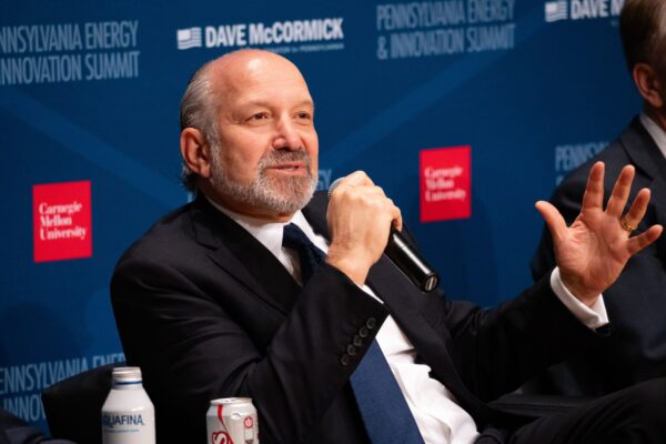 中国政府は52％の関税の大半を負担している　ラトニック米商務長官が実態を説明