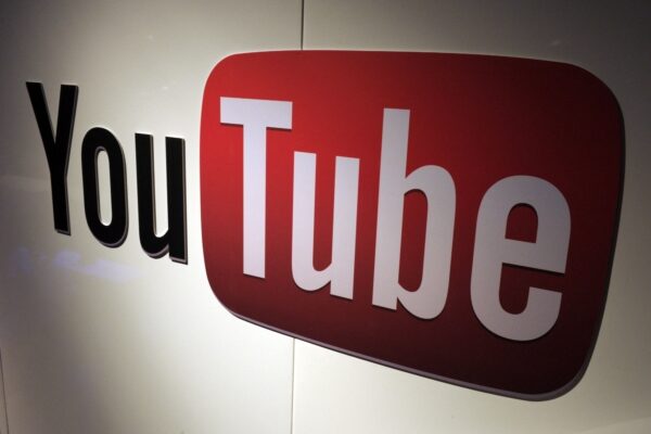 グーグル　政治的言論で停止のYouTubeアカウント解除へ