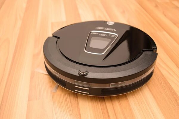 韓国消費者院　中国製ロボット掃除機3製品にセキュリティ欠陥発覚