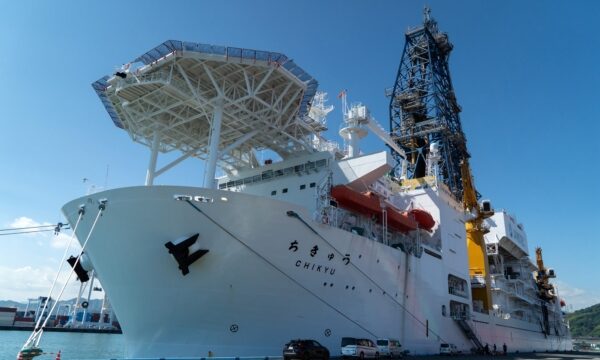 日米の大型投資枠組みが始動　トランプ氏　日本の投資案件第1弾を発表