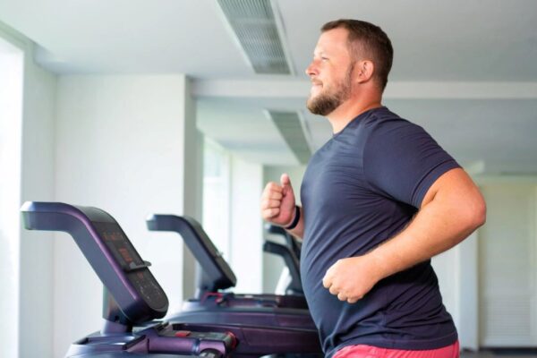 健康な心臓が全身を活性化する方法