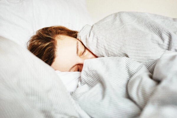 あなたは朝型？それとも夜型？　夜更かしがもたらす健康リスク