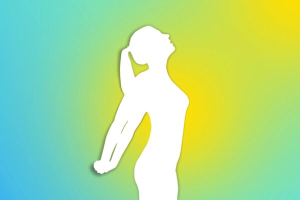 「正常」を再考：本当の代謝健康とは