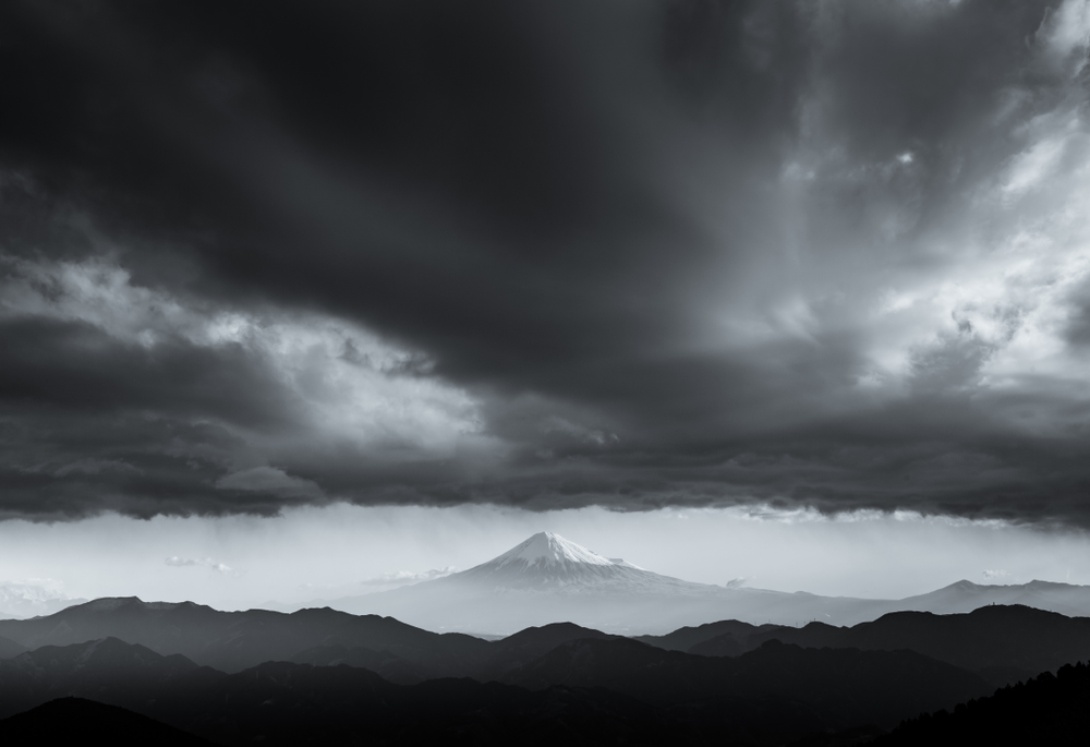 交流の名の下に　日本で進む中共の文化浸透