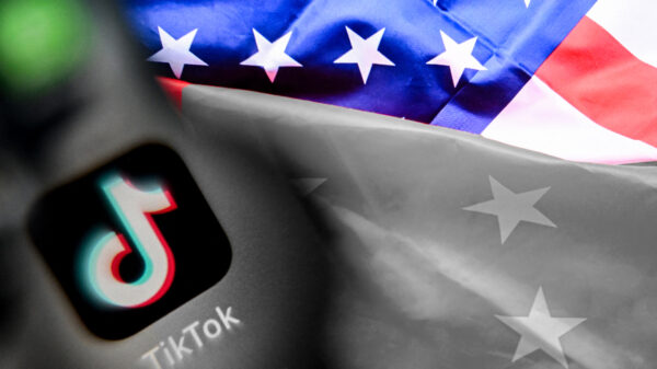 米NY市長選　社会主義政策唱える民主党議員の支持拡大にTikTok操作疑惑