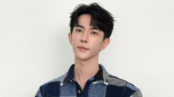 国家ぐるみの封殺とそれに抗う人々の覚醒　中国俳優・于朦朧の真相を求めて