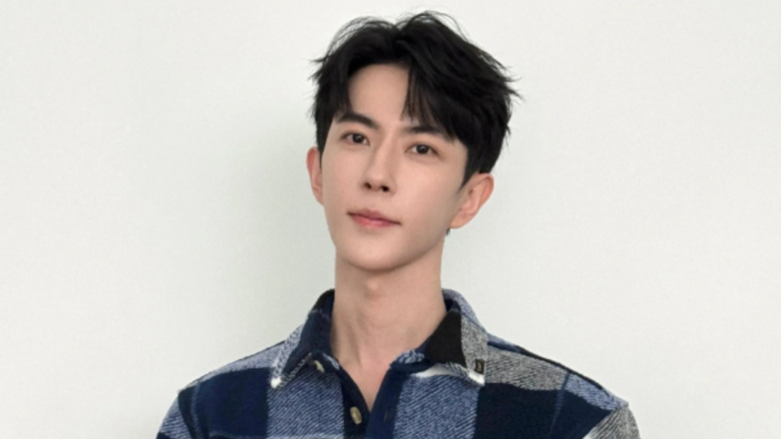 国家ぐるみの封殺とそれに抗う人々の覚醒　中国俳優・于朦朧の真相を求めて