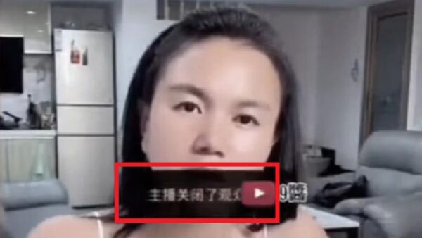 忠誠の「代償」　愛国ママの末路＝中国