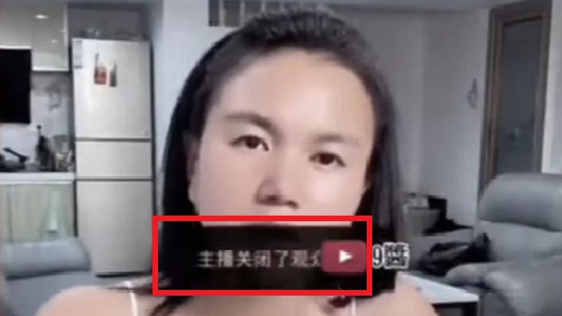 忠誠の「代償」　愛国ママの末路＝中国