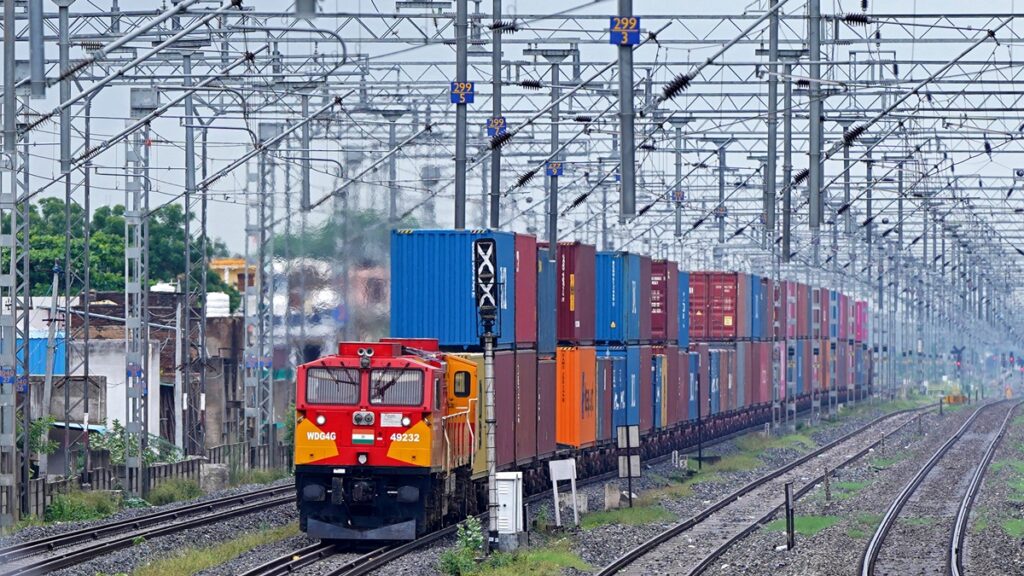 米印関税が50％から15％へ　 インドはロシア産原油輸入を大幅削減へ