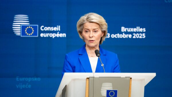 EUが資源循環計画を発表　中国のレアアース輸出規制に対抗