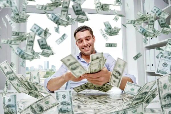 思ったより「実は豊か」かも？　あなたの裕福度を示す7つの基準