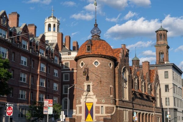 遺体の不正売買で波紋　ハーバード大学に管理責任問う訴訟再開へ