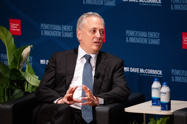 米ホワイトハウスAI責任者　「米国の技術輸出は中国共産党の抑制に貢献」