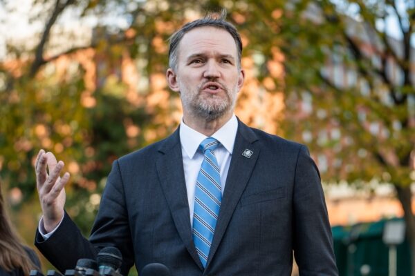 米USTR　対中貿易合意の履行調査を継続