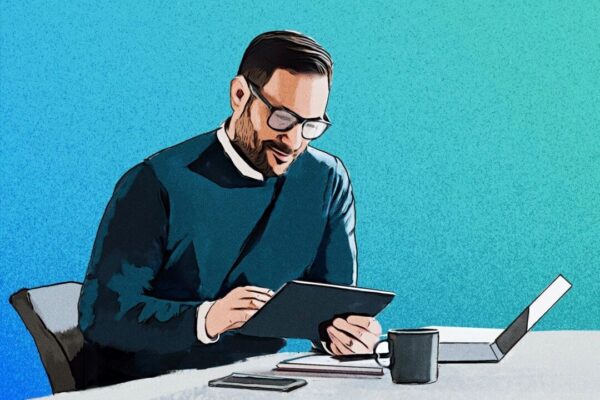 私の注意持続時間を変えた「FOCUSフレームワーク」