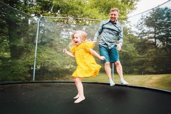 幸せで成功している人が普段と違う　7つの小さなこと