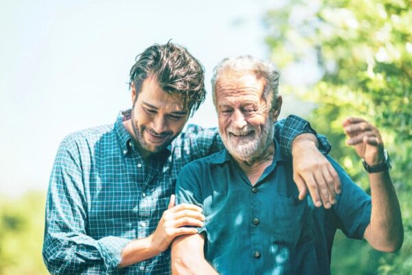 幸福の5つの柱 ― 人生を豊かにする本当の幸せとは