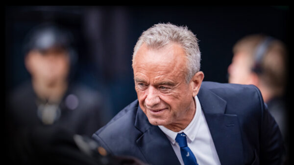 RFKジュニア主導による米ワクチン政策の変化